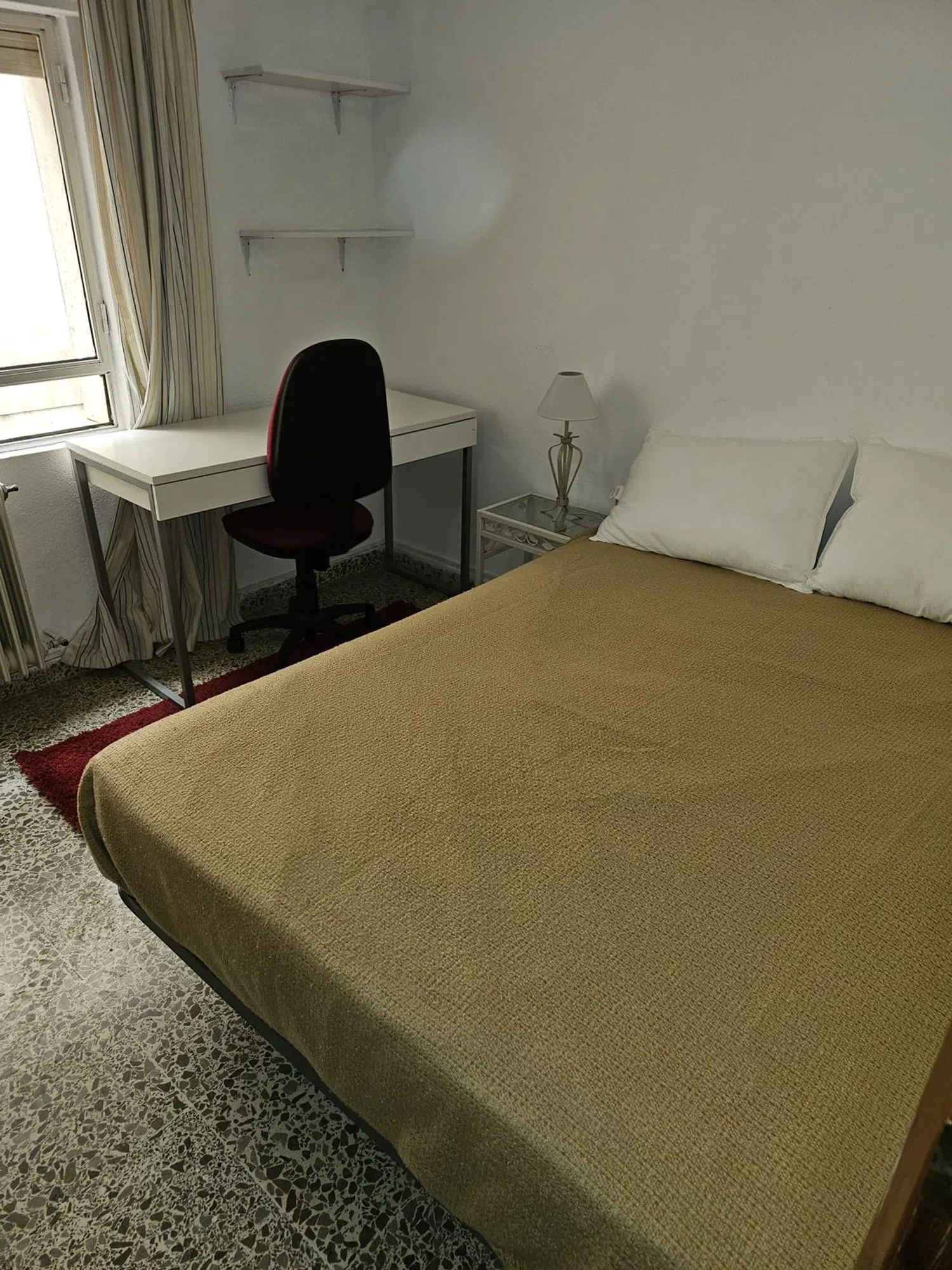 Piso en avenida de la Constitución, 28 - Foto 7