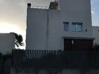Chalet en  Carrer de Santa Anna 30 - Foto 2