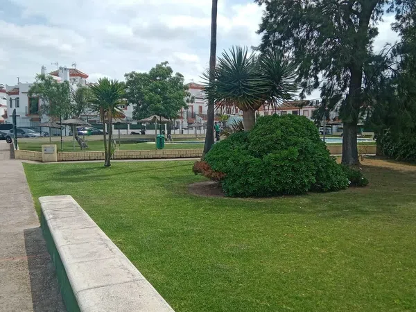 Chalet adosado en Urbanización Real de la Barrosa I, 181 - Foto 6