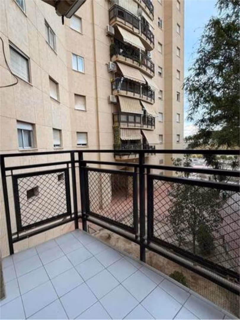 Piso en San Vicente - Foto 5