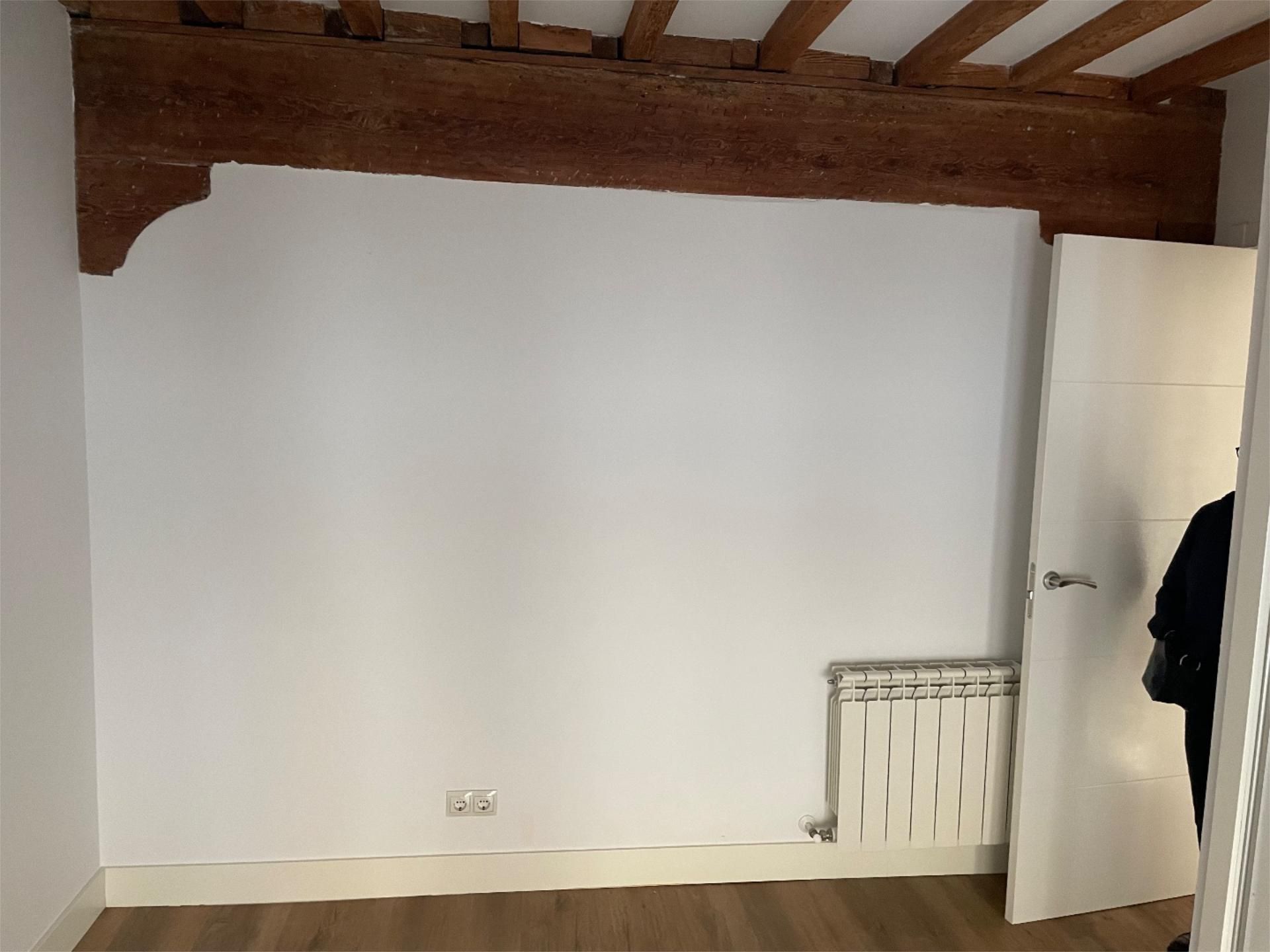 Piso en  Calle Daoiz y Velarde 15 - Foto 8