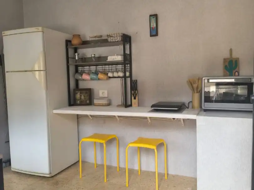 Piso en  Camí de Romeu 361 - Foto 6