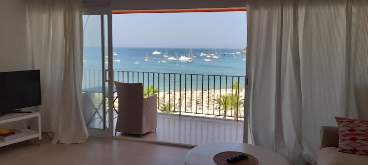 Piso en Duque extremeña, 1, Calvià pueblo, Calvià pueblo - Foto 2
