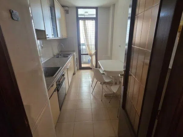 Piso en Calle Río Alzania, 31, Azpilagaña, Azpilagaña - Foto 2