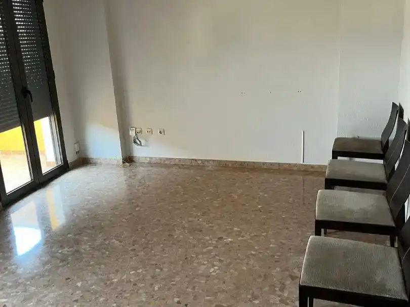 Piso en  Calle Doctor Nacher 16 - Foto 13