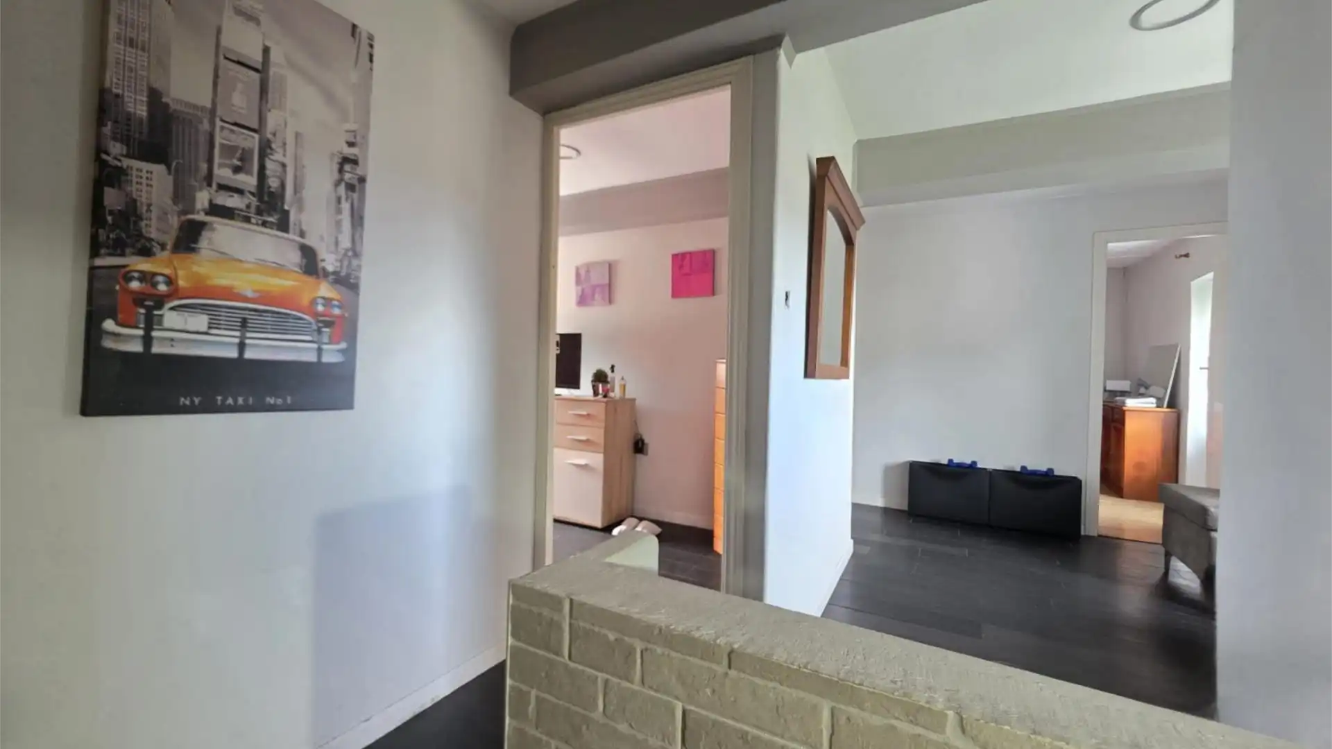 Chalet en  Rúa Muiño do Vento 3 - Foto 23