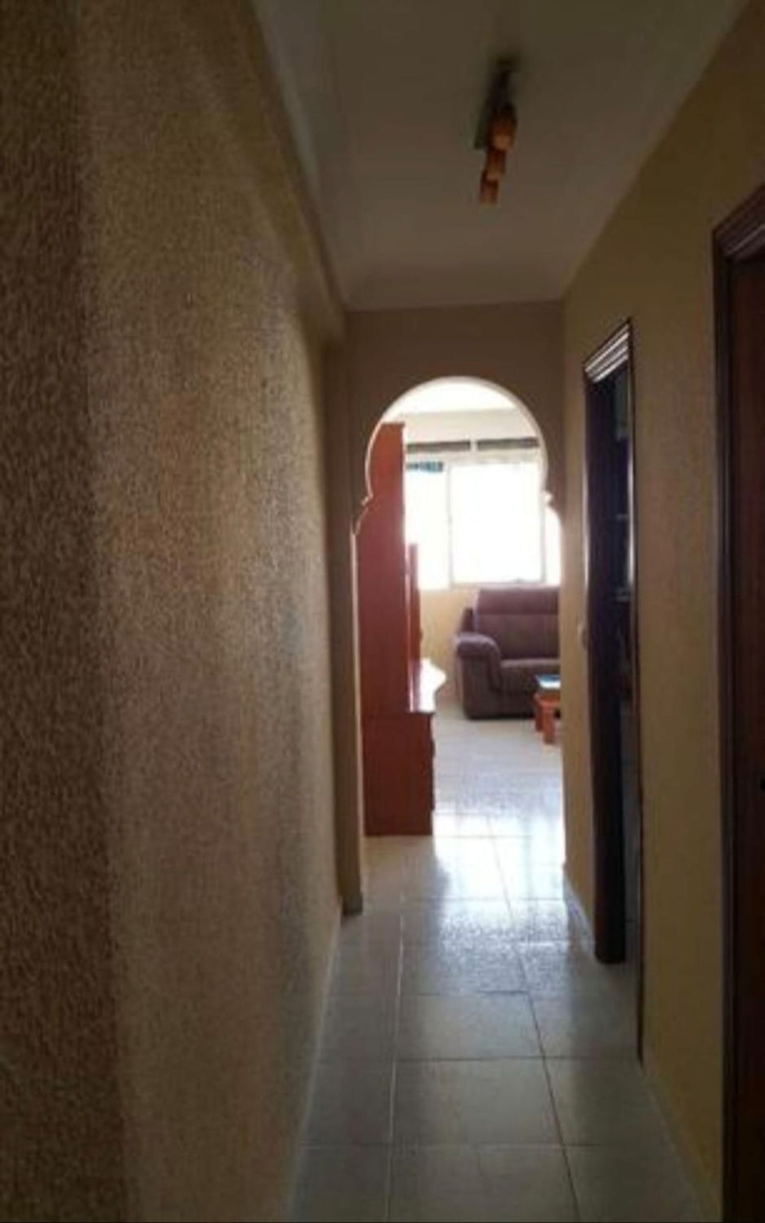 Piso en Girón - Las Delicias - Pacífico - Foto 3