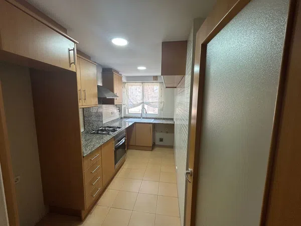 Piso en La Raiosa, La Raiosa - Foto 1