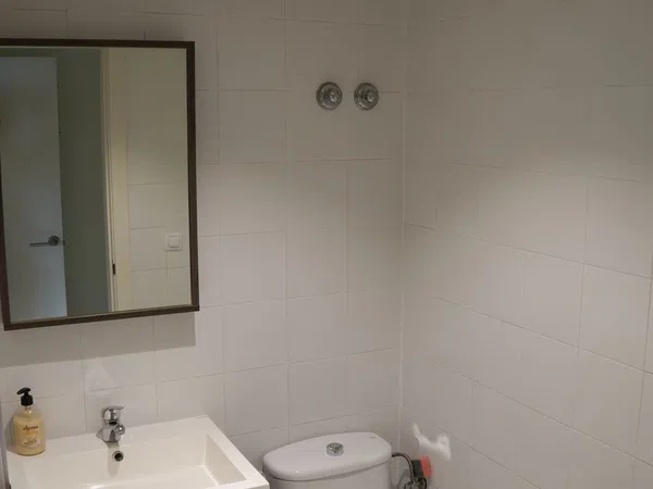 Casa o chalet independiente en Avenida de l'Alacantí, 11, Pueblo Acantilado - Lanuza, Pueblo Acantilado - Lanuza - Foto 29