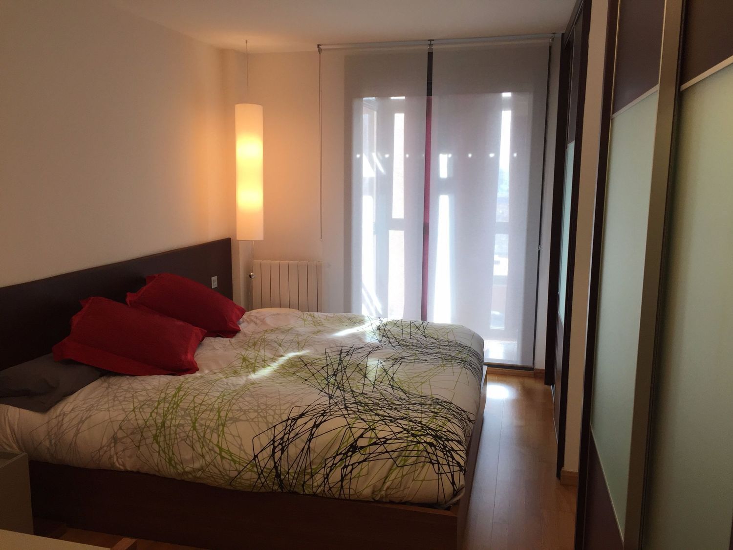 Piso en calle el Globo, 24 - Foto 14