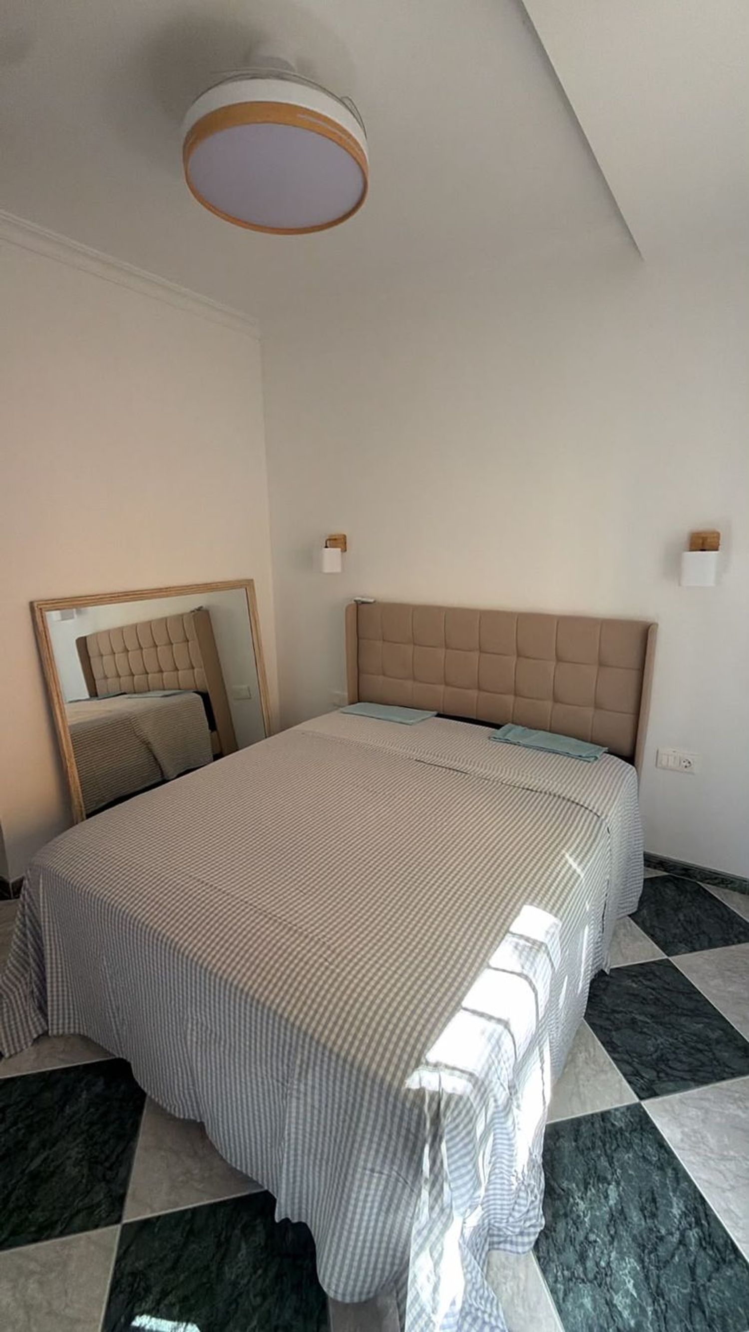 Piso en Calle Doctor Plácido Bañuelos, 15, Centro, Centro - Foto 12