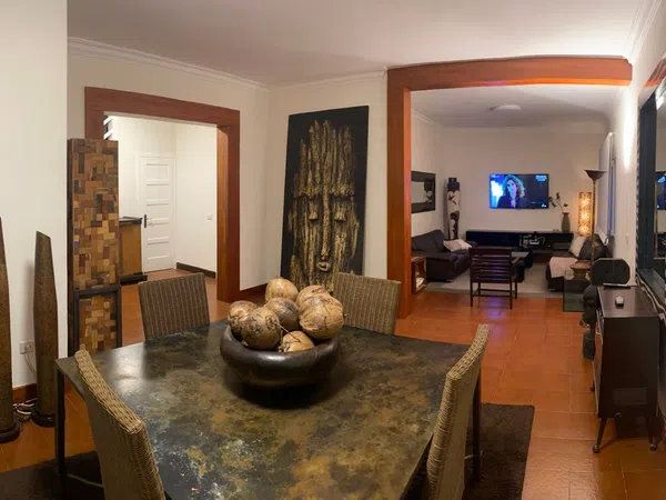 Chalet adosado en Calle José Miranda Guerra, 4 - Foto 1