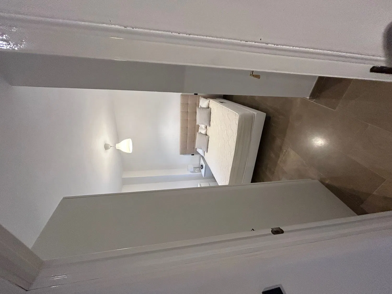 Ático en calle San Antón, 49 - Foto 24