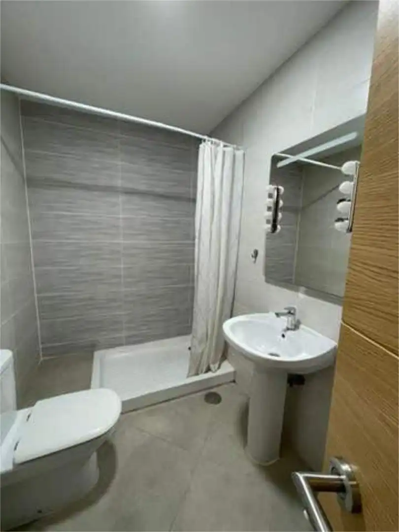 Loft en Parque del Sur - Foto 2