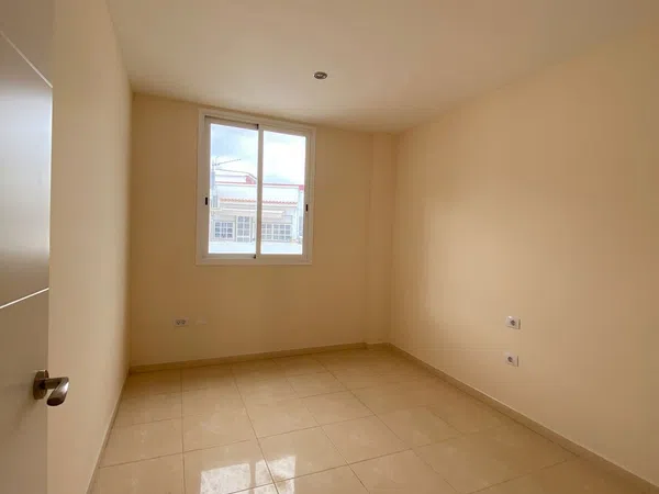Piso en Calle los Cardones, 9 - Foto 3