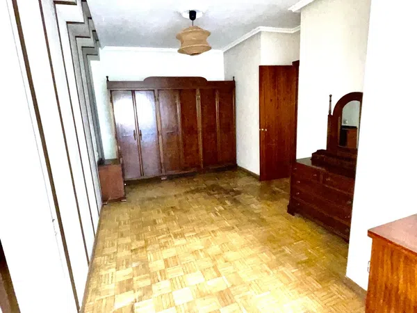 Piso en calle Ramon y Cajal, 22 - Foto 10