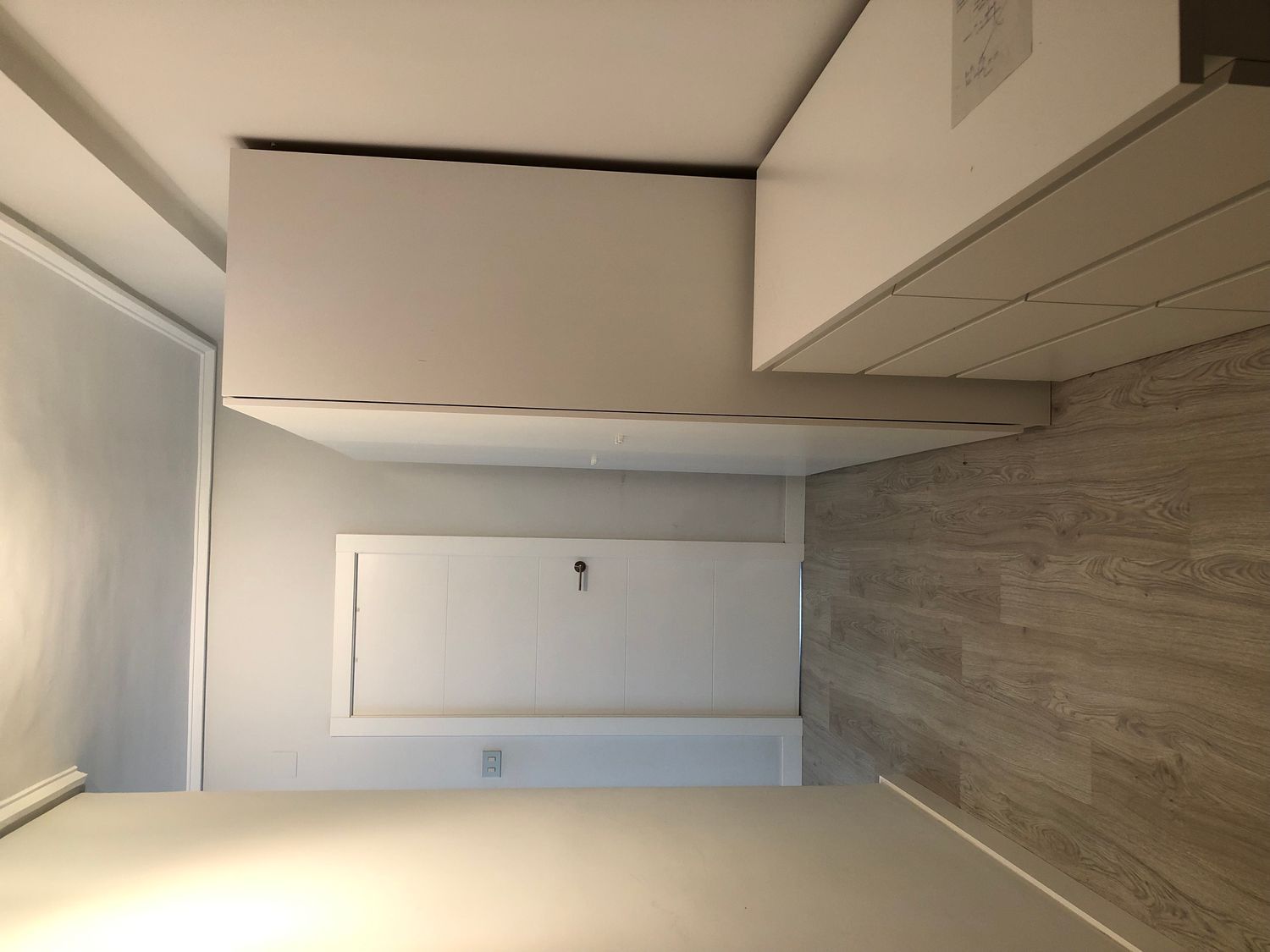 Piso en calle de les Arts Gràfiques, 24 - Foto 2