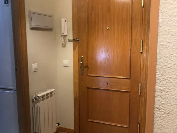 Piso en Los Mártires, 18, Casco Antiguo, Casco Antiguo - Foto 22