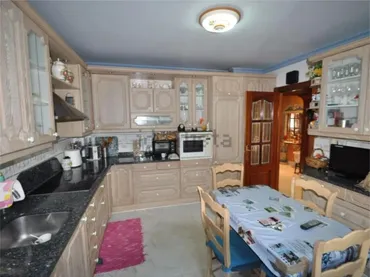 Piso en  Calle Aureliano Linares Rivas 17 - Foto 38