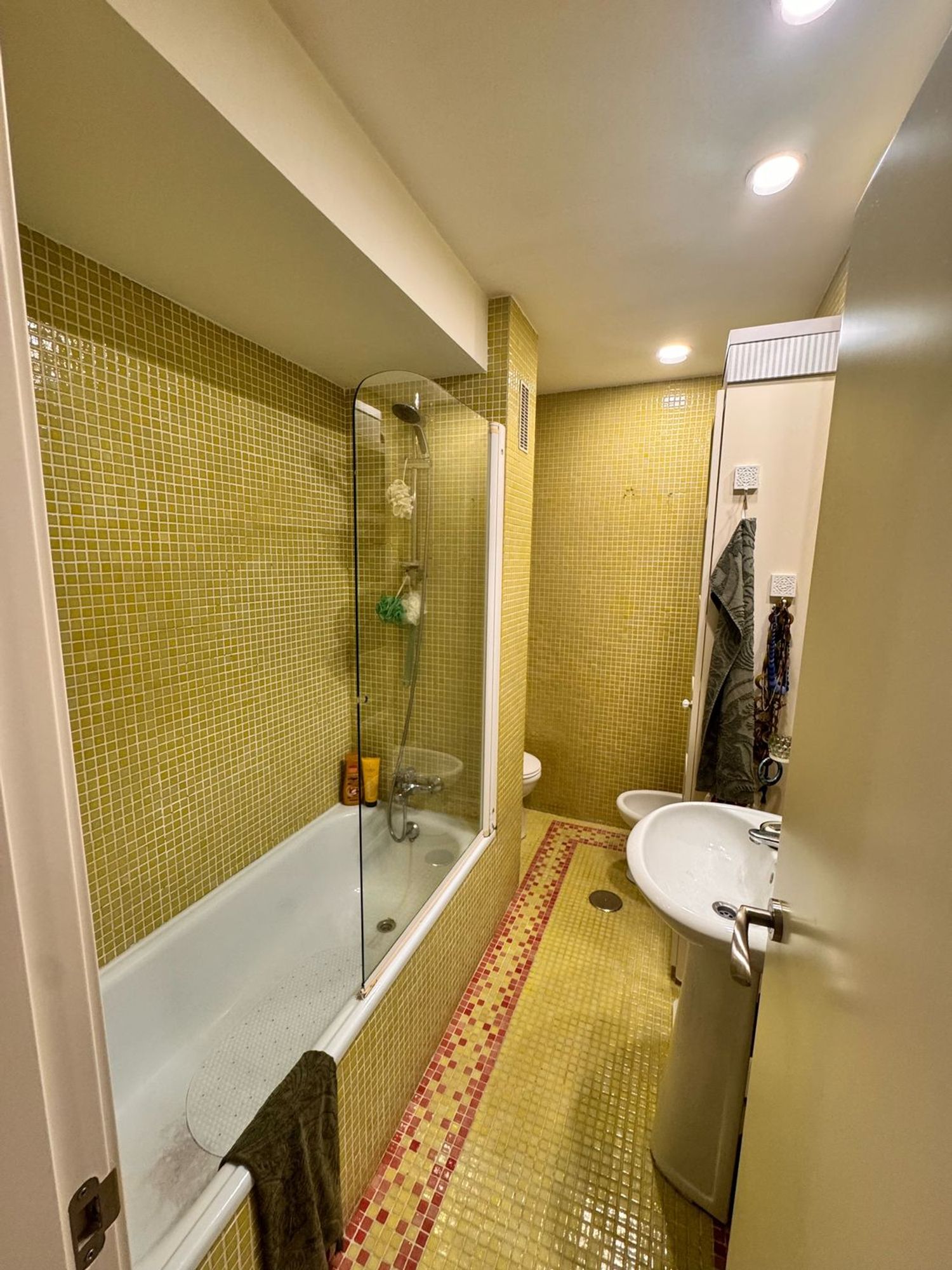 Piso en Barrio Alameda de Osuna - Foto 9