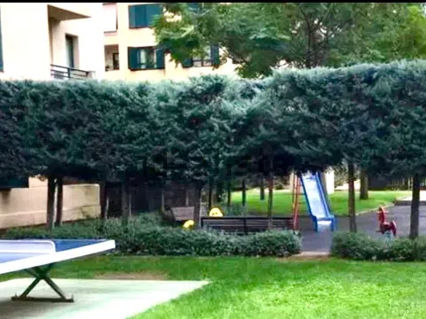 Piso en calle de Juan Gris, 17