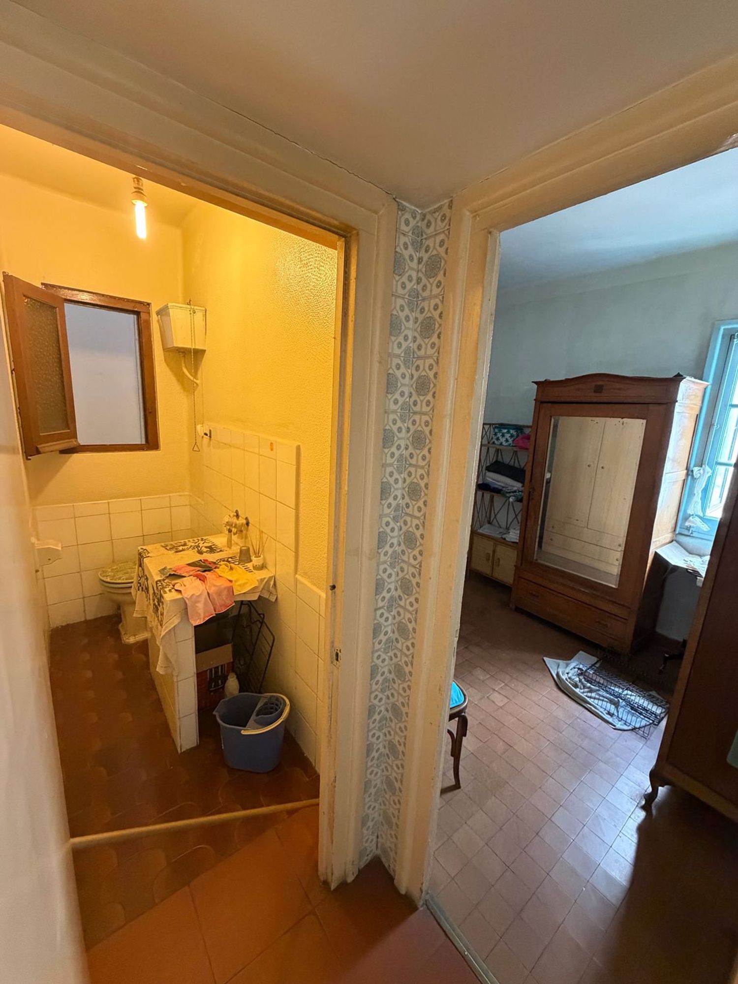 Piso en Gran Vía, 101, San Esteban-San Cristobal - Foto 12