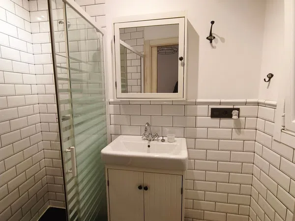 Piso en calle Andrés Antelo, 9 - Foto 18