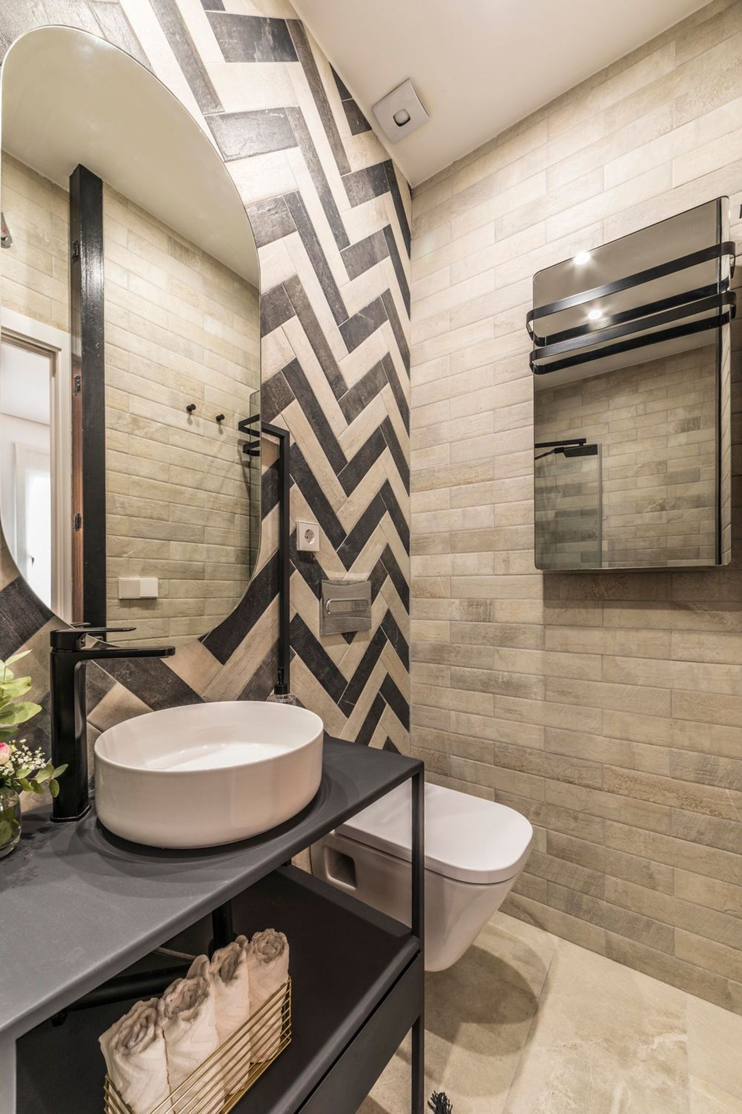 Piso en calle de Fernández de los Ríos, 82 - Foto 17