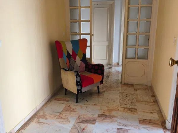 Piso en calle Cañizares, 21 - Foto 9