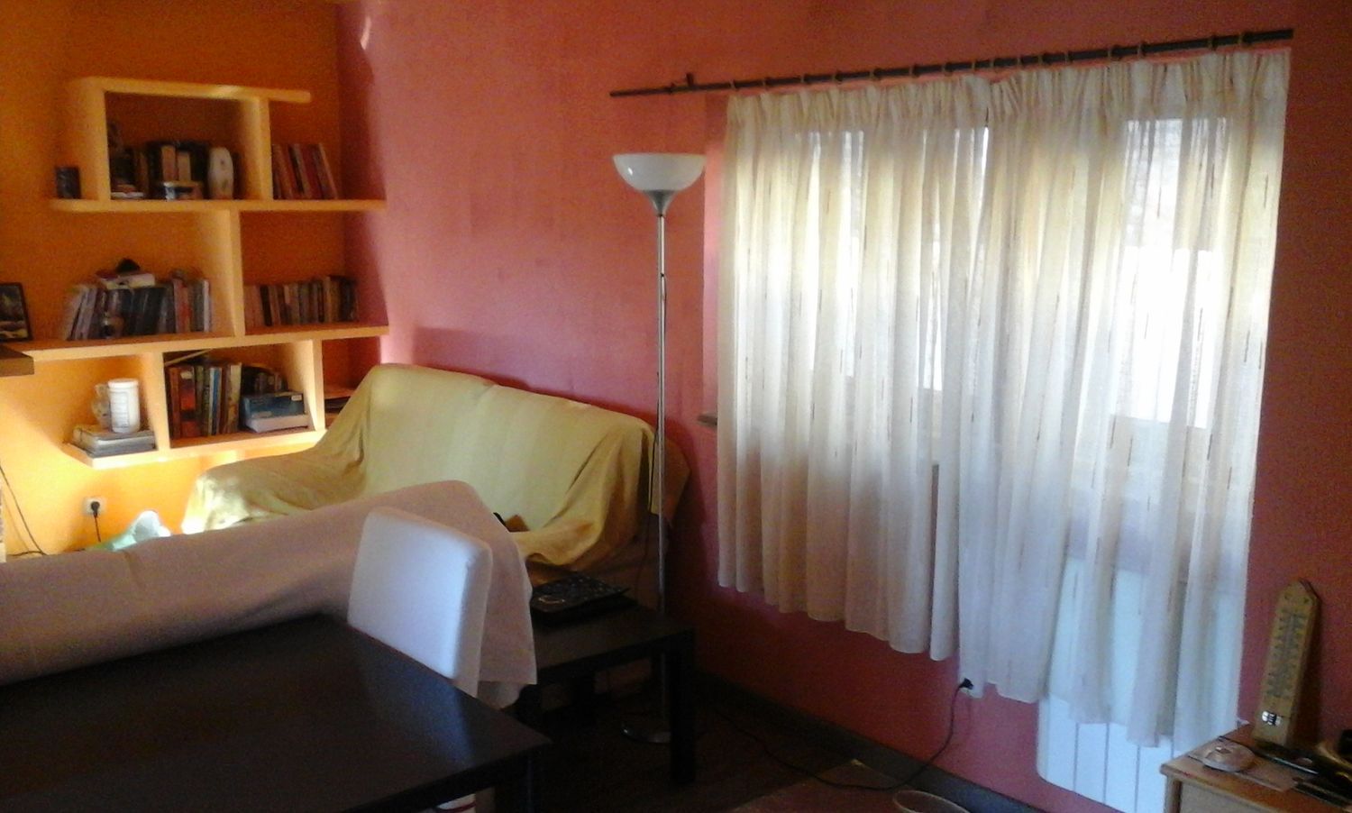 Chalet adosado en Iglesia, 10 - Foto 4