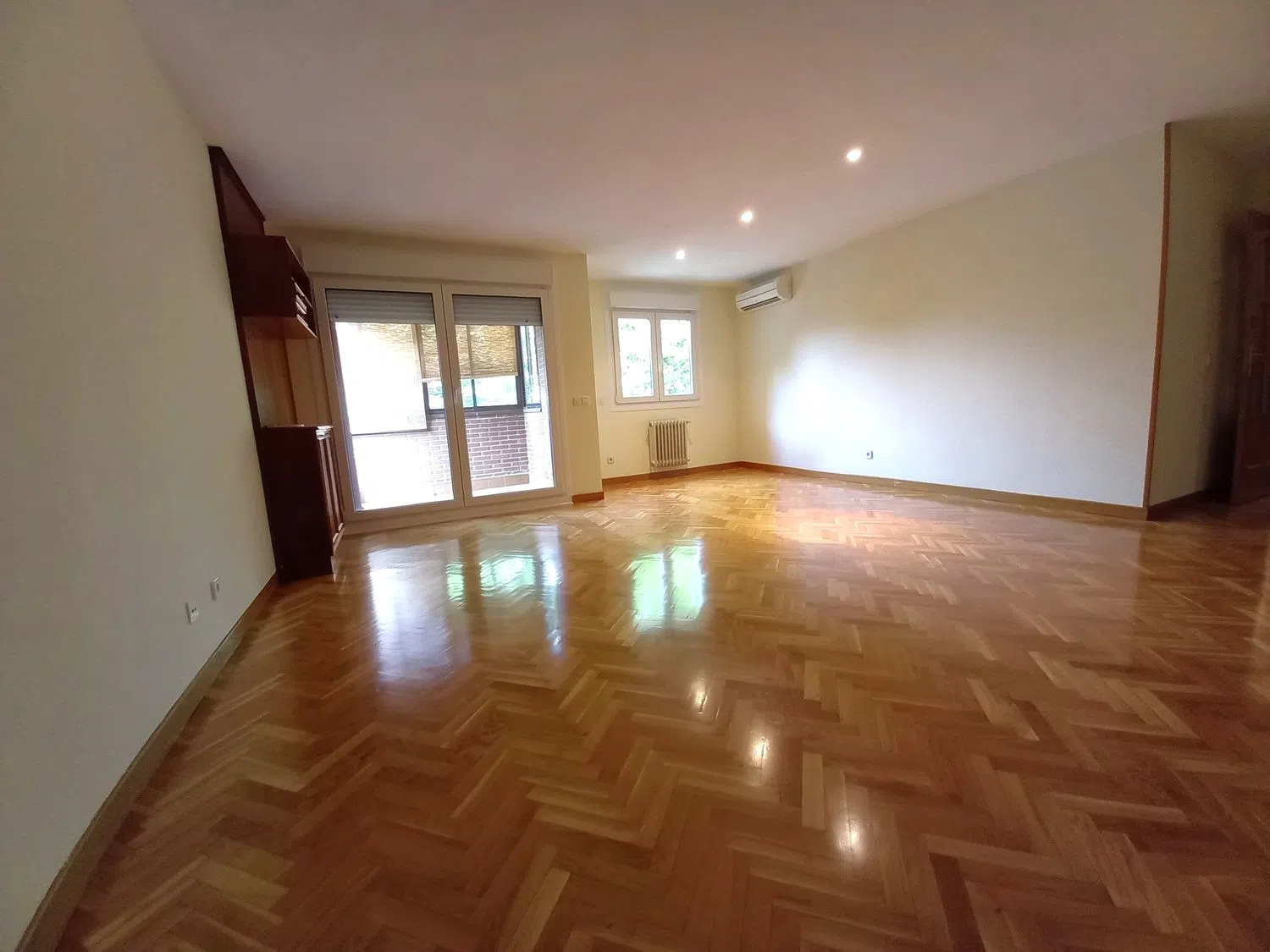 Piso en calle Polonia, 2 - Foto 4