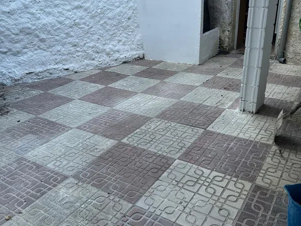 Piso en Travesía de Barrio Nuevo, 16 - Foto 6
