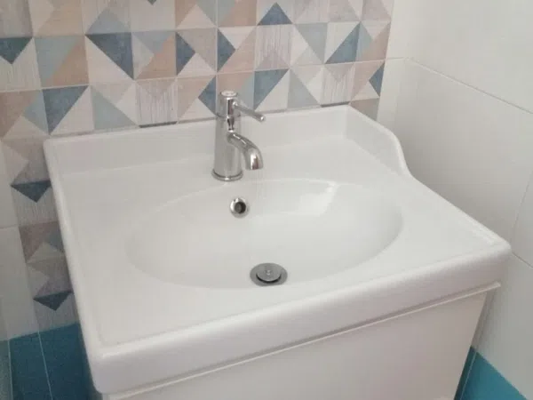 Piso en Calle Nicasio Gallego, 5, Arroyo - Santa Justa - Foto 9