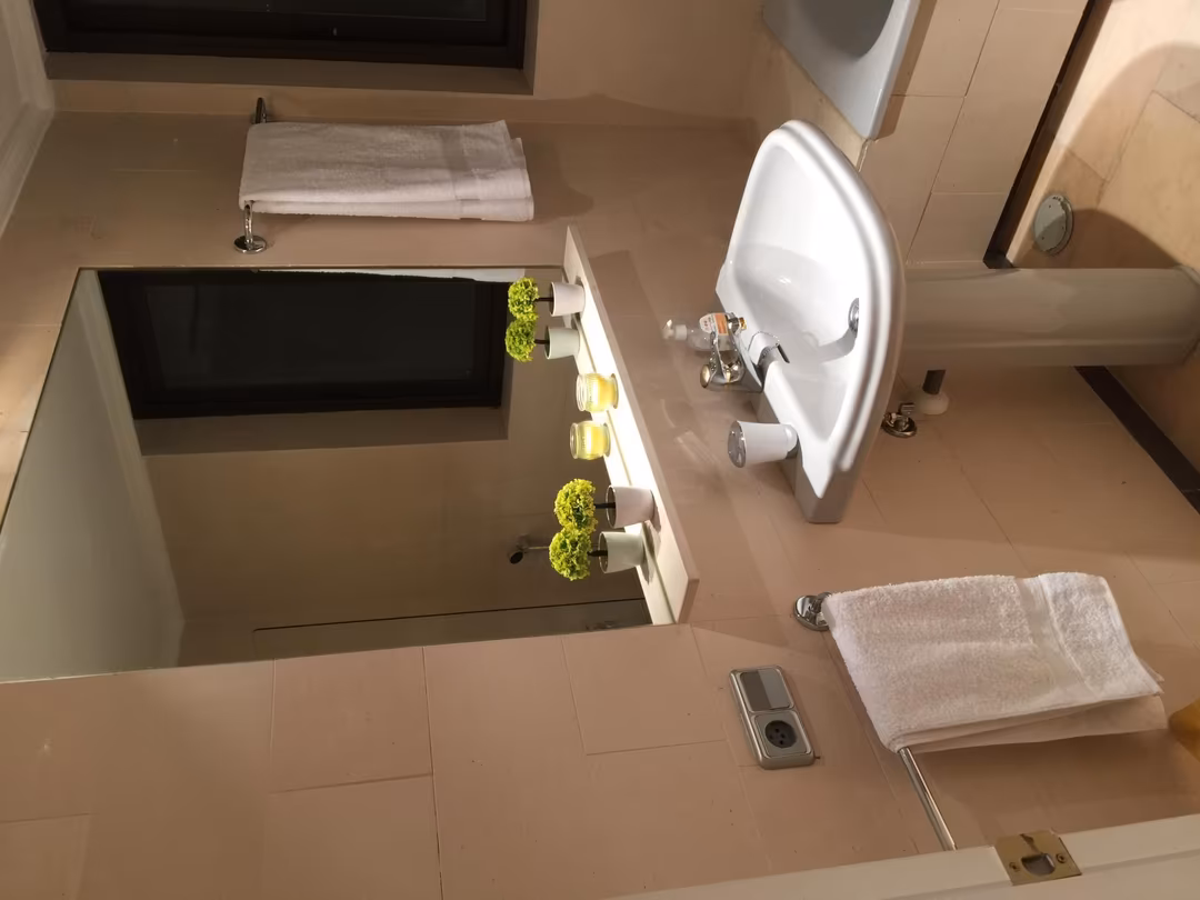 Piso en  Calle Brocense 17 - Foto 16