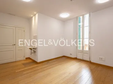 Chalet en  Barcelona Capital - Foto 38