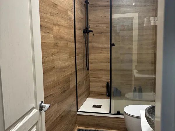 Ático en calle de las Armas, 29 - Foto 28