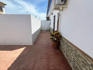 Apartamento en  Camino de la Reyerta 1 - Foto 2