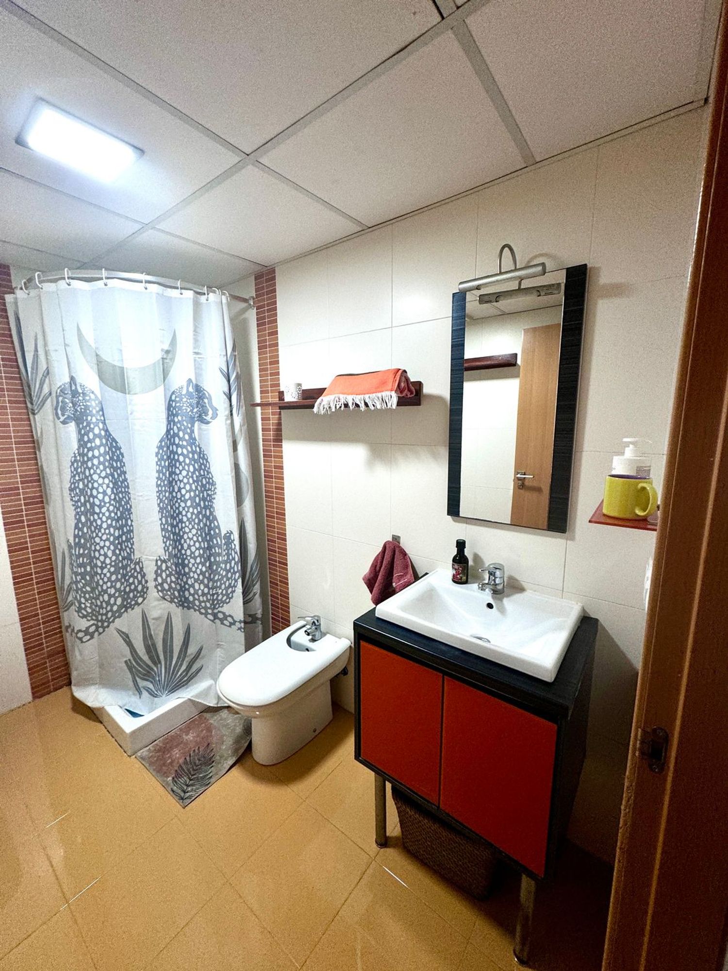 Piso en Avenida la Plana, 72, Zona Centro, Zona Centro - Foto 11