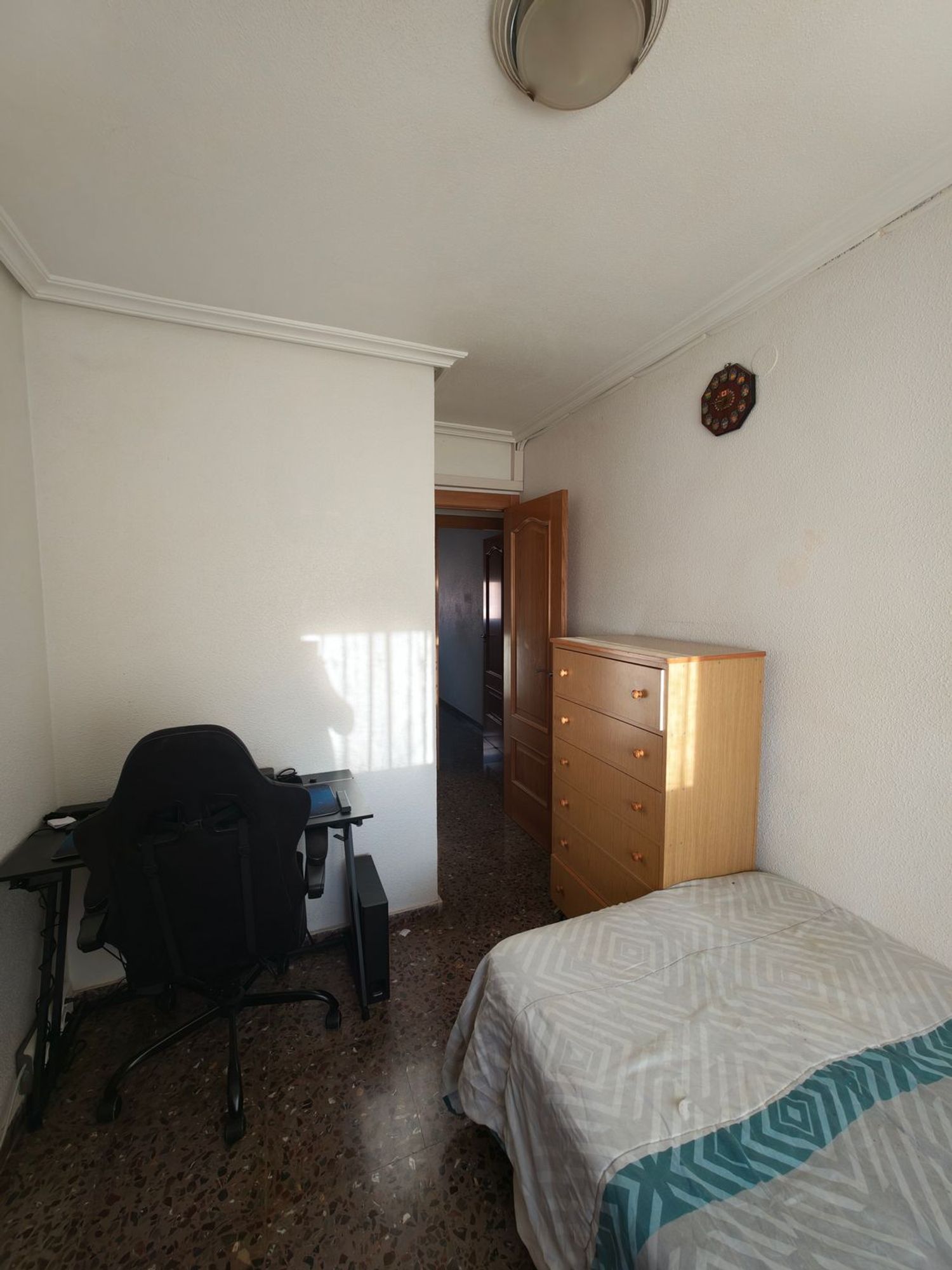 Piso en Avenida Santa Ana, 8 - Foto 4