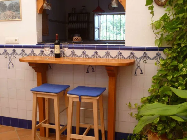 Casa rural en La Gavia, 5 - Foto 10