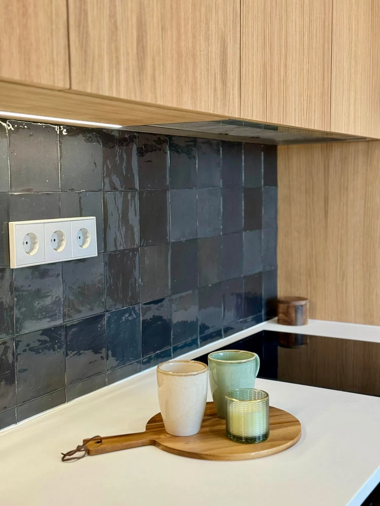 Piso en Gran Vía, 45 - Foto 21