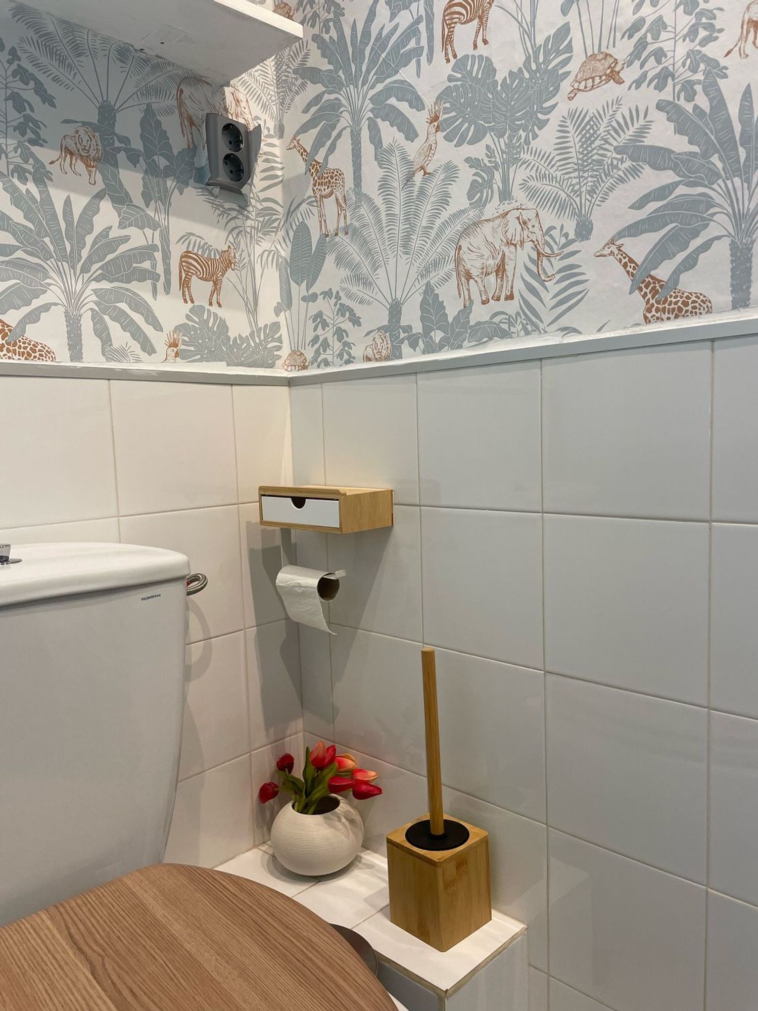 Piso en calle Real, 23 - Foto 25