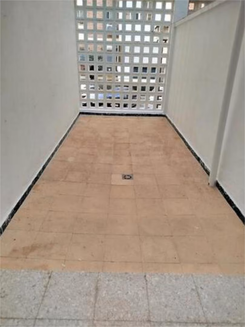 Piso en Macarena - Foto 8