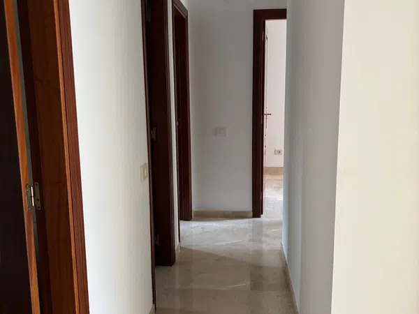 Piso en avenida Pintor Felo Monzón, 34 - Foto 9