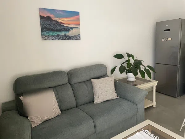 Piso en Los Cristianos - Foto 12