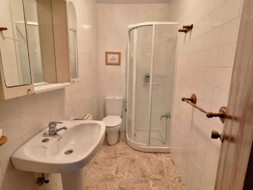Chalet en  Barrio Vejorís 40 - Foto 10