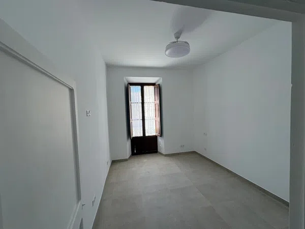 Piso en Calvià pueblo, Calvià pueblo - Foto 10