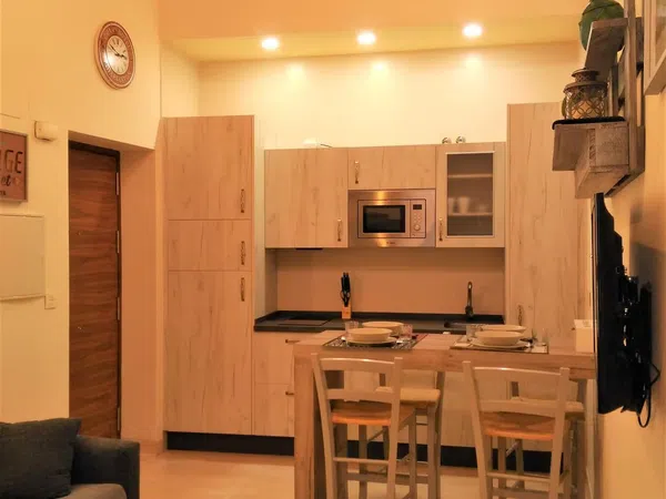 Estudio en calle Parras, 22 - Foto 7