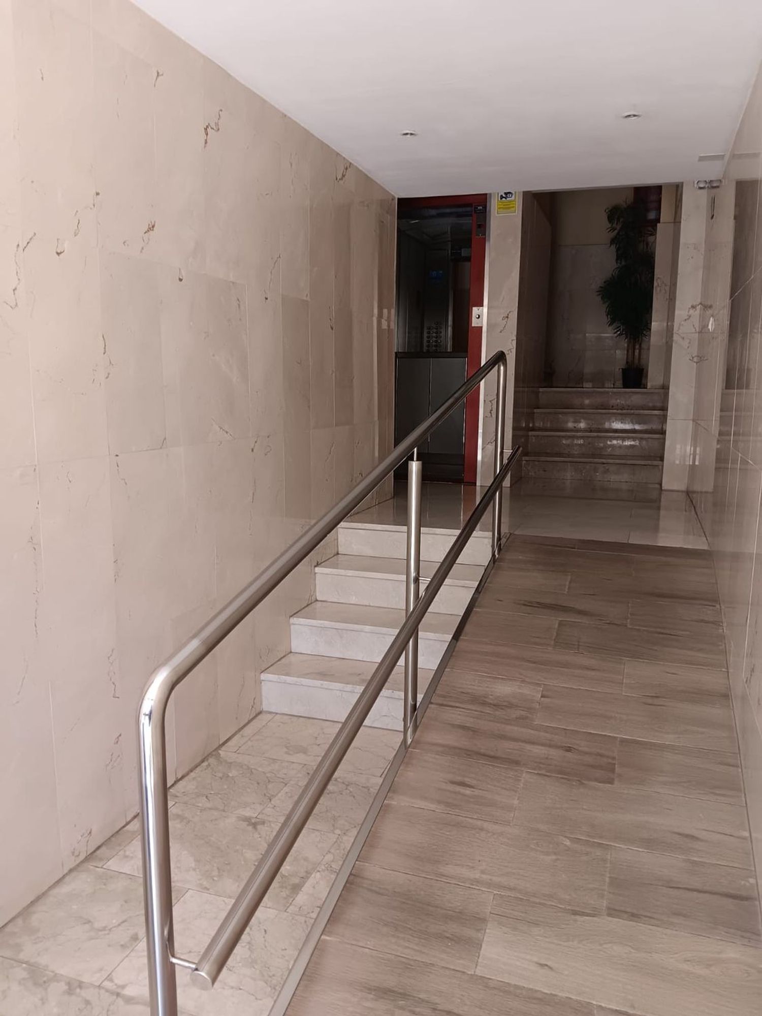 Piso en Avenida de Panamá, 1, Pueblo Poniente, Pueblo Poniente - Foto 14