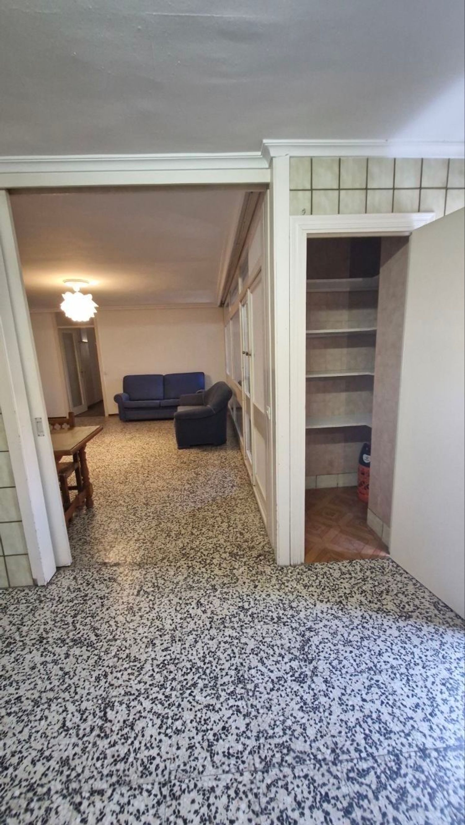 Piso en calle Avión Cuatro Vientos, 24 - Foto 6